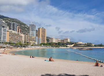 monaco/cap-d-ail-beach/landmark/miami-plage