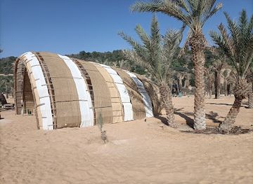 united-arab-emirates/liwa-oasis/landmark/project-02