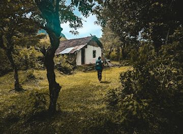 sri-lanka/knuckles-mountain-range/landmark/knuckles-doowili-ella-camping-site