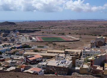 cabo-verde/santo-antao/landmark/sal