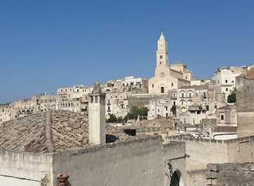 italy/matera/sassi-di-matera/landmark/cattedrale-di-maria-santissima-della-bruna-e-sant-eustachio