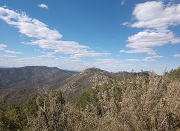 arizona/prescott-national-forest/landmark/sunset-lookout