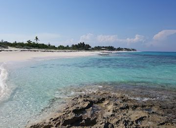 the-bahamas/abaco-islands/landmark/scotland-cay