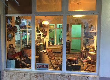 puerto-rico/rincon/landmark/henna-vida