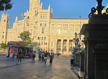 spain/madrid-community/landmark/prado-boulevard