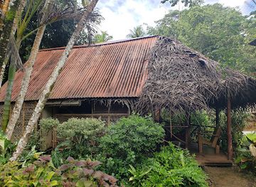 french-polynesia/huahine/landmark/pension-tupuna