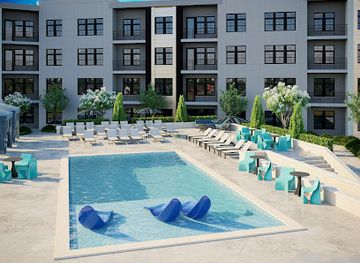 indiana/fishers/landmark/nickel-plate-station