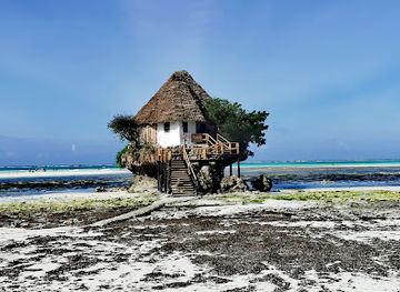 tanzania/zanzibar-archipelago/landmark/pingwe-beach