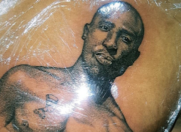 tanzania/dodoma/landmark/dodoma-tattoo