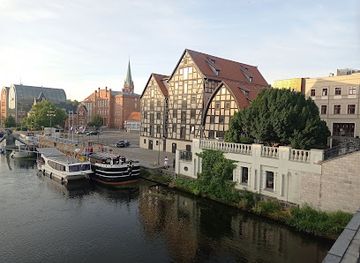 poland/bydgoszcz/landmark/rybi-rynek