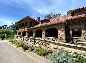 california/san-francisco-peninsula/landmark/mclaren-lodge