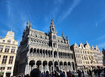 belgium/flemish-brabant/landmark/the-brussels-journey-beer-and-chocolate-tours
