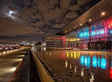 arizona/tempe/landmark/tempe-tourism-office