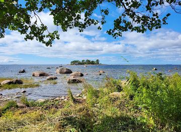 finland/archipelago-sea/landmark/kaunissaari