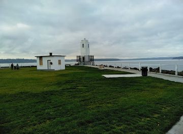 washington/federal-way/landmark/points-northeast-historical-society