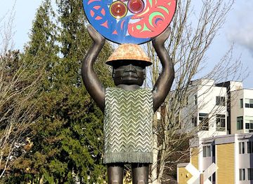washington/seattle/landmark/a-salish-welcome