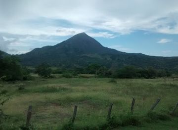 colombia/andean-region/landmark/cerro-del-pacande
