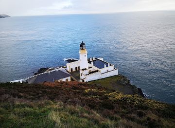 isle-of-man/the-sound/landmark/the-great-union-camera-obscura
