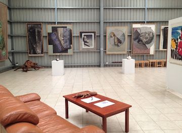 vanuatu/port-vila/landmark/fondation-bastien