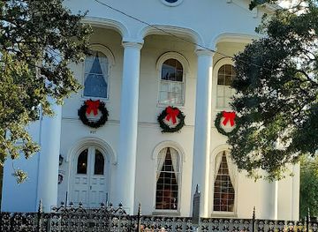 alabama/mobile-bay/landmark/kennedy-cox-house