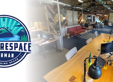 oklahoma/norman/landmark/venturespace