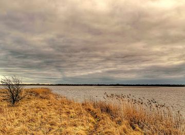 denmark/thy-national-park/attraction/lille-vildmose