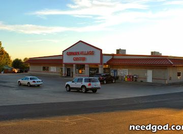 ohio/amish-country/landmark/german-village-market