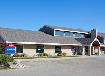 iowa/clear-lake/landmark/americinn-by-wyndham-clear-lake