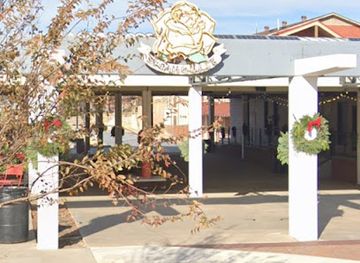 arkansas/springdale/landmark/shiloh-square