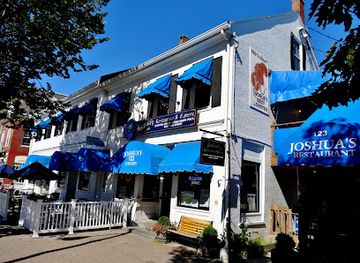 maine/brunswick/landmark/joshua-s