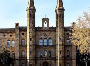 germany/potsdam/landmark/mariannenpl