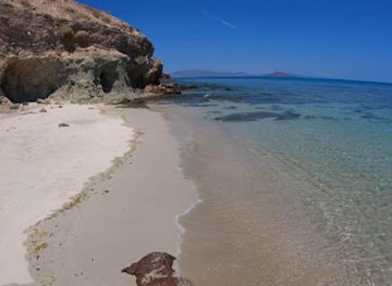 mexico/baja-california-peninsula/landmark/lighthouse
