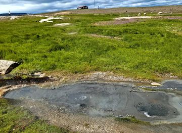 iceland/northwestern-region/landmark/hveravellir-blue-geothermal-pool