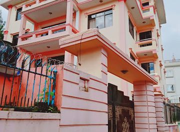 nepal/himalayan/landmark/monkey-bunky-3monkeys-backpacker-s-hostel