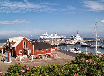 denmark/laso/landmark/laso-turistbureau