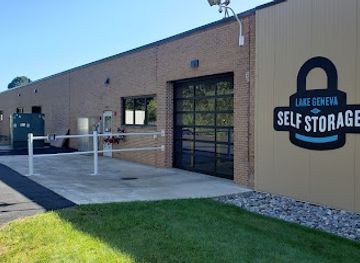 wisconsin/lake-geneva/landmark/lake-geneva-self-storage