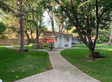 utah/logan/landmark/williamsburg-retirement-community