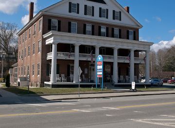 vermont/windsor-county/landmark/windsor-house