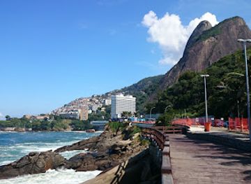 brazil/rio-de-janeiro/leblon/landmark/mirante-do-leblon