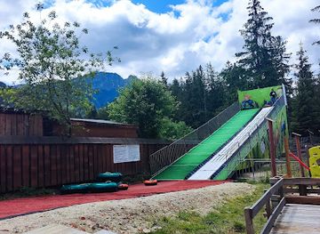 poland/zakopane/landmark/tatrzanskie-mini-zoo