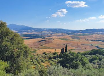 italy/val-d-orcia/landmark/idyllium