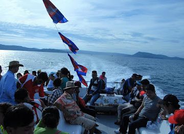 cambodia/preah-sihanouk/landmark/angkor-speed-ferry-cruise