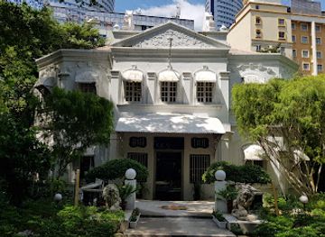 malaysia/central-region/landmark/loke-yew-s-mansion