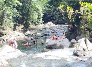 costa-rica/la-fortuna/landmark/parqueo-poza-el-salto