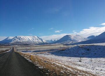 iceland/northwestern-region/landmark/hjaltadalur