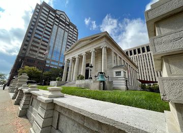 ohio/dayton/landmark/courthouse-square
