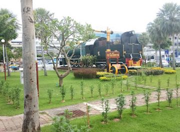 thailand/nakhon-ratchasima/landmark/261-train-of-history-korat
