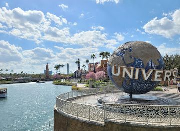 florida/orlando-theme-parks-area/landmark/universal-orlando-resort