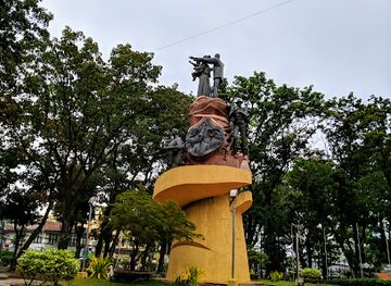 philippines/cagayan-de-oro/divisoria/landmark/vicente-de-lara-park