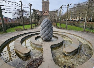 united-kingdom/bristol/landmark/bristol